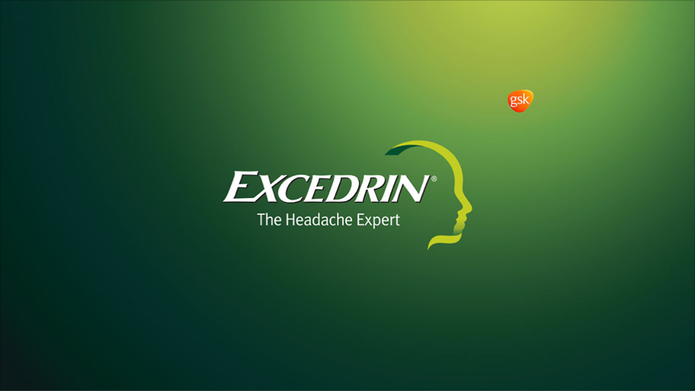 Excedrin - The Migraine Experience VR App