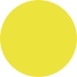 profile_circle_yellow