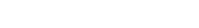 Mario Takousies | Design Director